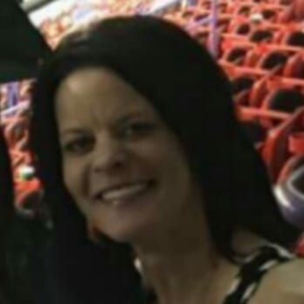 Meet your Posher, Tracey